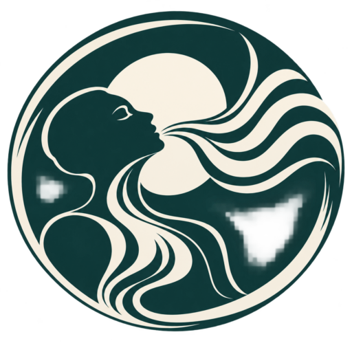 cropped-ChatGPT-Image-Sep-4-2026-03_20_09-PM.png